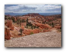 Bryce Canyon NP 41.jpg